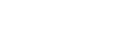 National Health Authority Logo